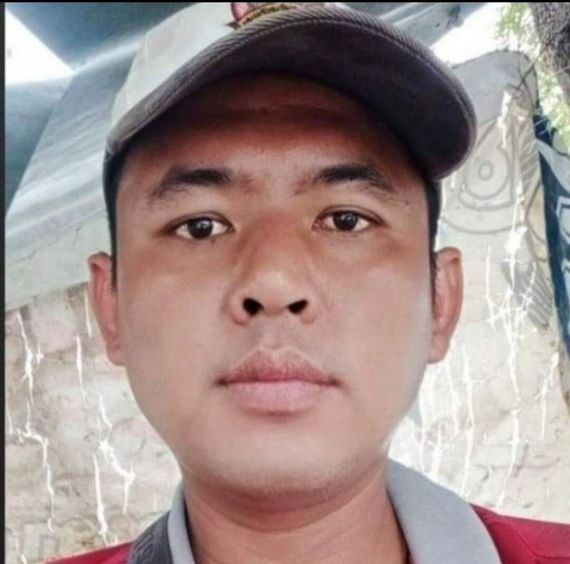 แชท หาเพื่อนคุย, แชทเปิดกล้อง  ที่อยู่  สมุทรสาคร