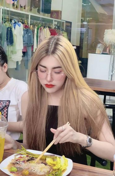 แชท หาแฟน, หาเพื่อนไลน์  ที่อยู่  ชลบุรี