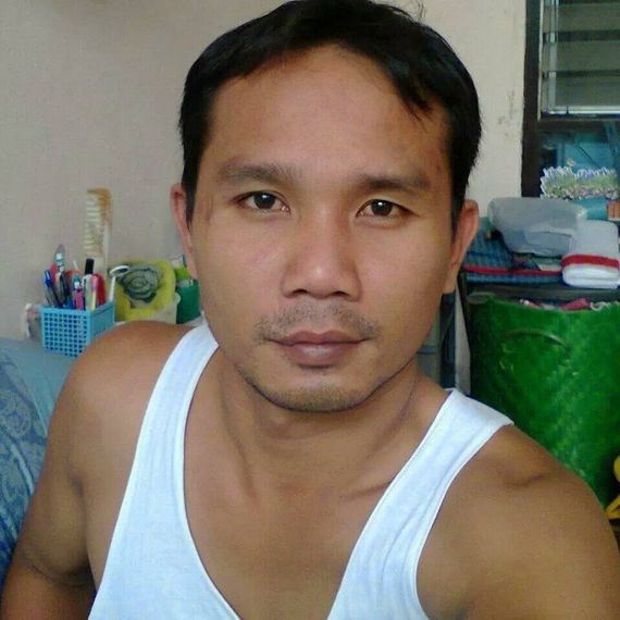 แชท หาแฟน, หาเพื่อนคุย 