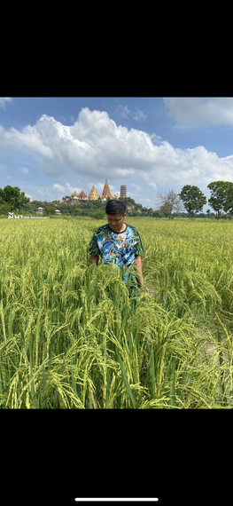 แชท หาเพื่อนคุย  ที่อยู่  กาญจนบุรี