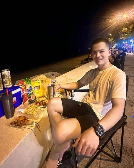 แชท หาแฟน, หาเพื่อนคุย 