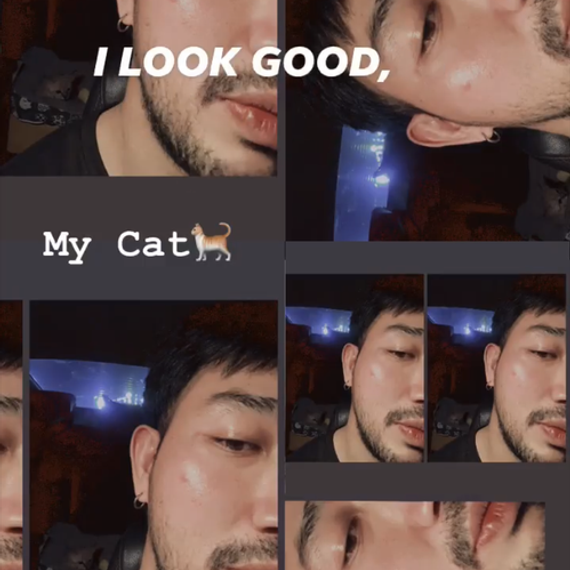 แชท หาแฟน, หาเพื่อนคุย  ที่อยู่  ปทุมธานี