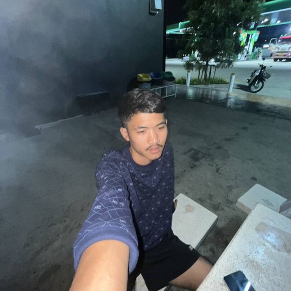 แชท หาเพื่อนคุย, หาเพื่อนไลน์  ที่อยู่  ระยอง