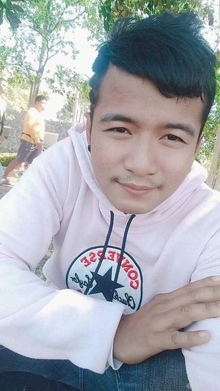 แชท หาแฟน, หาเพื่อนคุย 