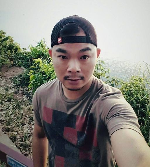 chat find love, chat  from Chon Buri