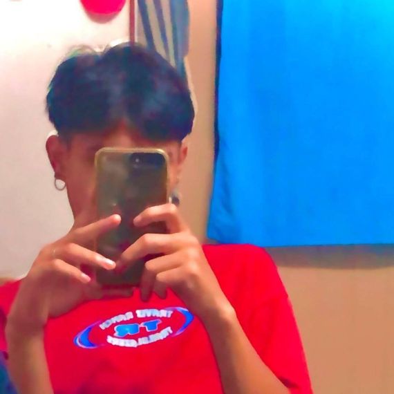 แชท โสด 