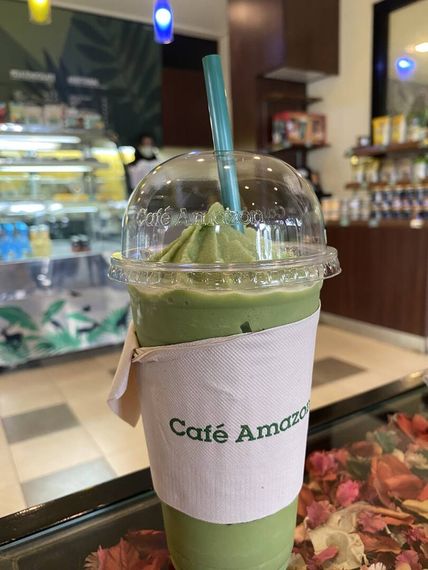 แชท หาแฟน, หาเพื่อนคุย 