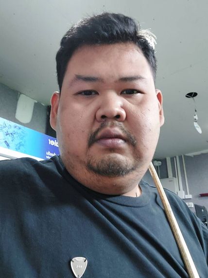 chat find love, chat 