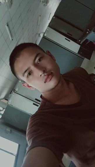 แชท หาเพื่อนเที่ยว, หาเพื่อนไลน์ 