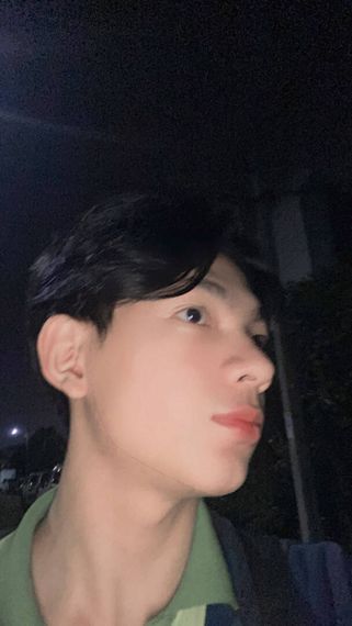แชท โสด 