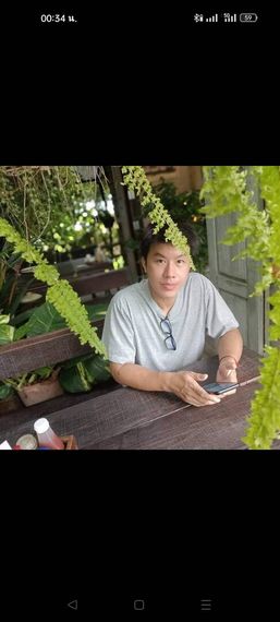 แชท หาแฟน, โสด 