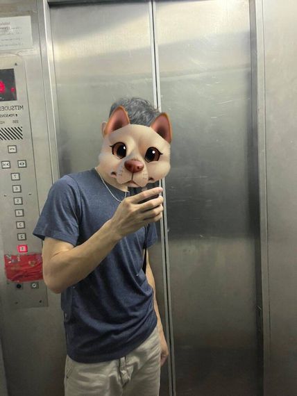 chat looking for friends 