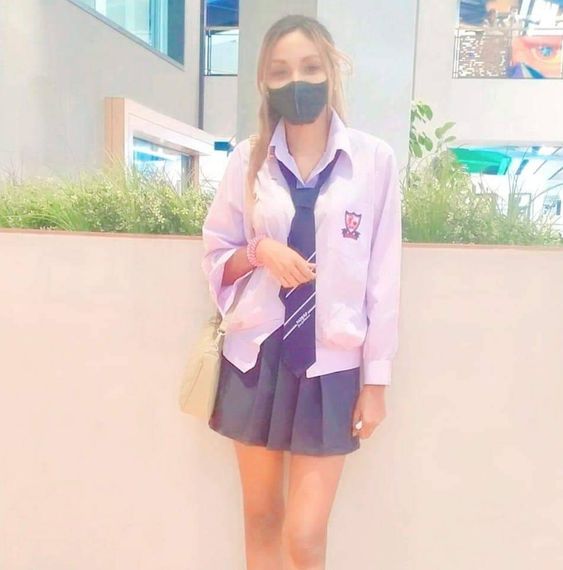 แชท หาแฟน, โสด 