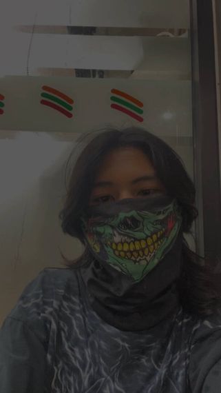 แชท หาเพื่อนคุย, หาเพื่อนไลน์  ที่อยู่ กรุงเทพมหานคร