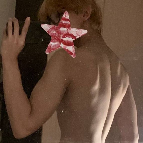 แชท หาเพื่อนคุย, แชทเปิดกล้อง 