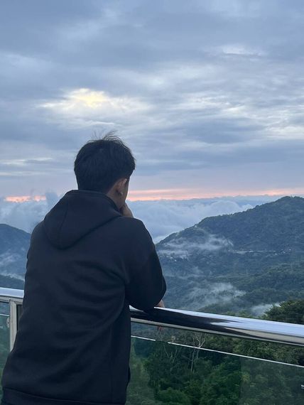 แชท หาเพื่อนคุย  ที่อยู่  สุโขทัย