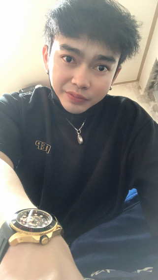 แชท โสด, หาเพื่อนไลน์ 