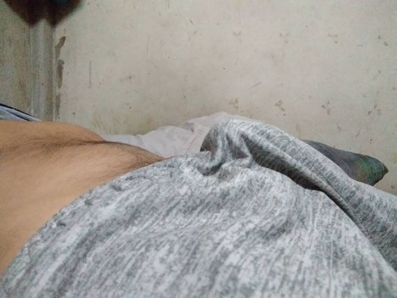 แชท หาเพื่อนคุย, หาเพื่อนไลน์ 