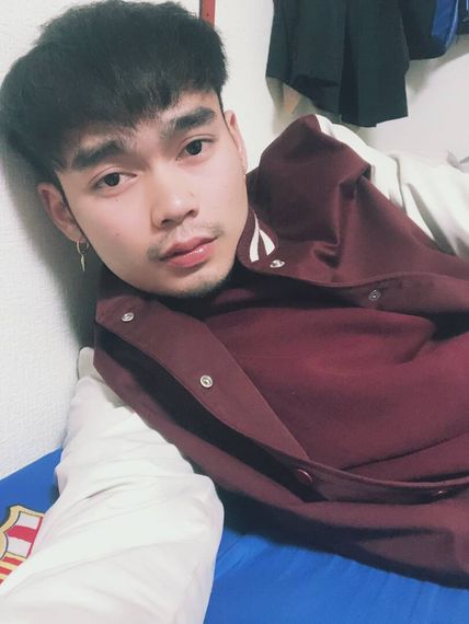 แชท หาเพื่อนคุย, หากิ๊ก 
