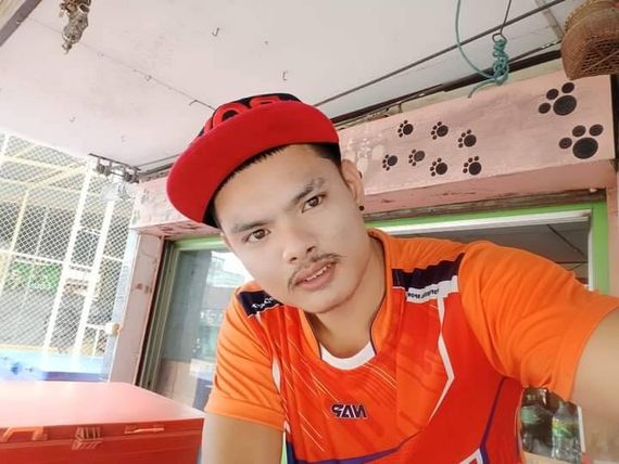 แชท โสด 