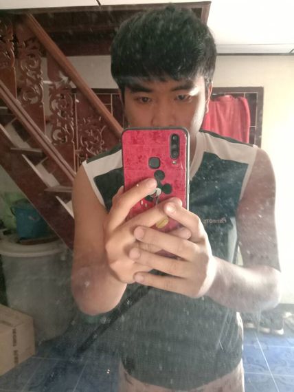 แชท หากิ๊ก 