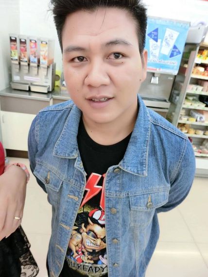 แชท หาแฟน, หาเพื่อนคุย 