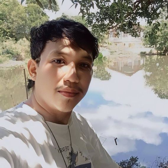 แชท หาแฟน, หากิ๊ก  ที่อยู่  พระนครศรีอยุธยา