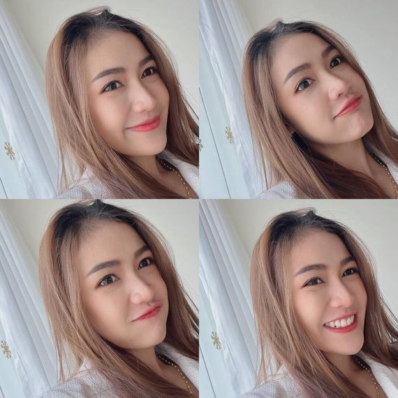 chat find love, chat 