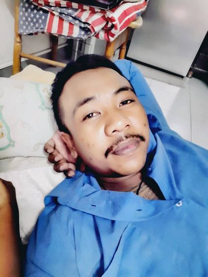 แชท หาแฟน, หาเพื่อนคุย  ที่อยู่  นนทบุรี