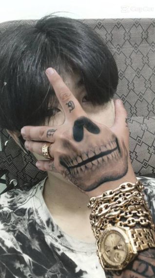 แชท หาเพื่อนคุย, หากิ๊ก 