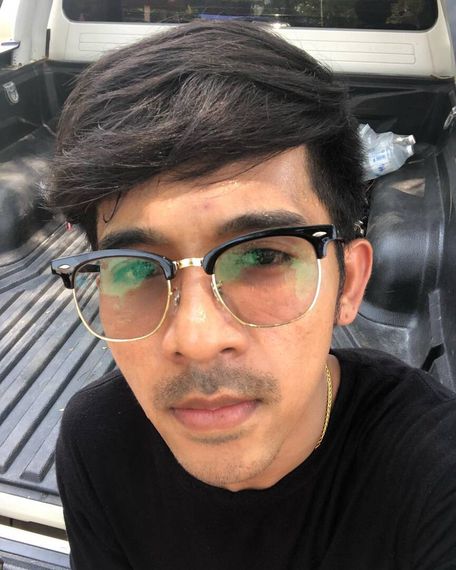 แชท หาแฟน, หาเพื่อนคุย 