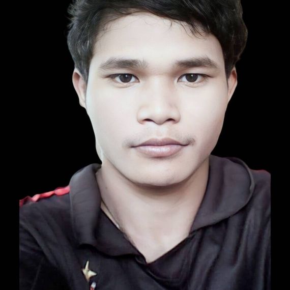 แชท แชทเปิดกล้อง 