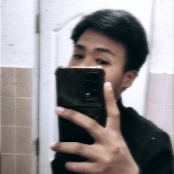 chat looking for friends 