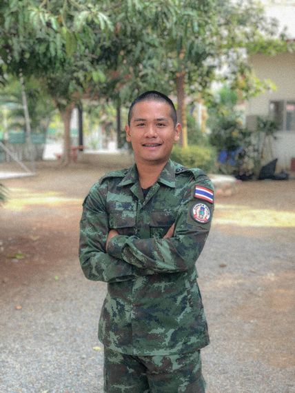 แชท หากิ๊ก, หาเพื่อนไลน์  ที่อยู่  ปทุมธานี