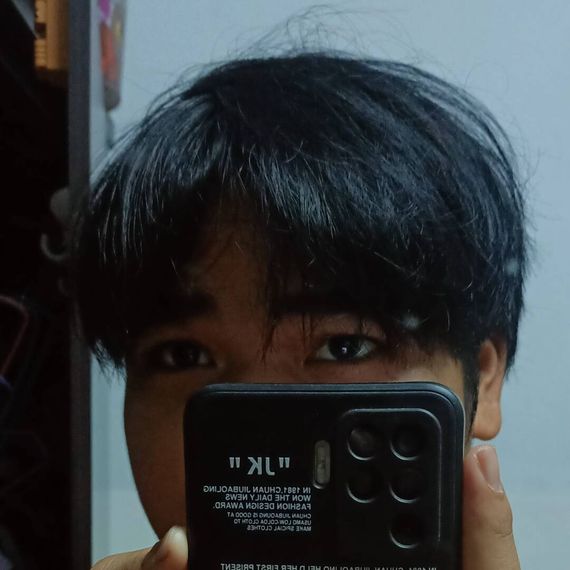 แชท หาเพื่อนคุย, โสด 