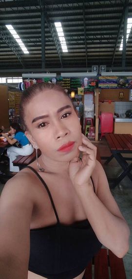 แชท หาแฟน, หาเพื่อนคุย 