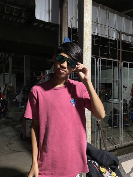 แชท หาเพื่อนไลน์, แชทเปิดกล้อง 