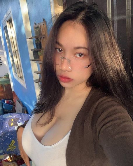 แชท หาเพื่อนคุย, โสด 
