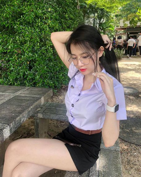 แชท หาเพื่อนคุย, โสด 