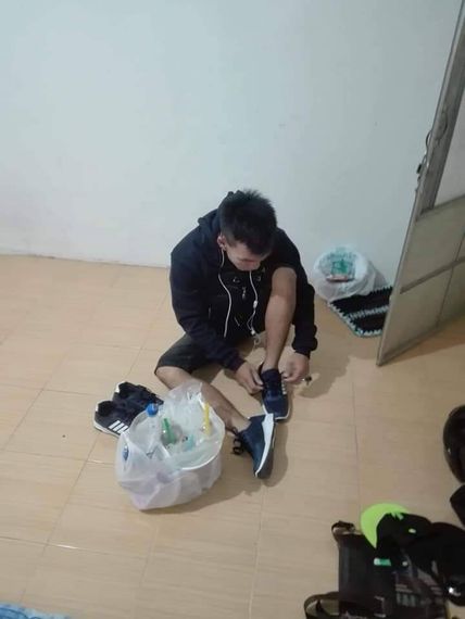 แชท หาเพื่อนคุย, หาเพื่อนเที่ยว 