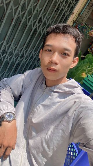 แชท หาแฟน, หากิ๊ก  ที่อยู่ กรุงเทพมหานคร