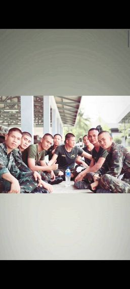 แชท หาเพื่อนคุย, โสด 