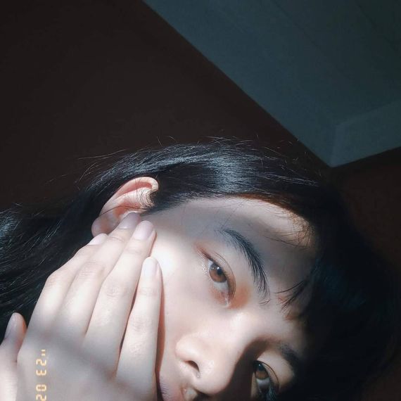 แชท โสด 