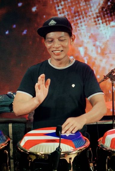 แชท หาเพื่อนคุย, หาเพื่อนเที่ยว 