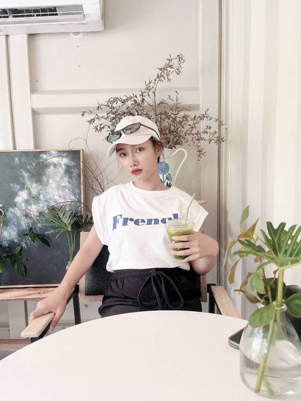 แชท หาแฟน, โสด  ที่อยู่ กรุงเทพมหานคร