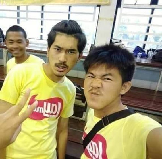 แชท หาเพื่อนคุย  ที่อยู่  ชลบุรี