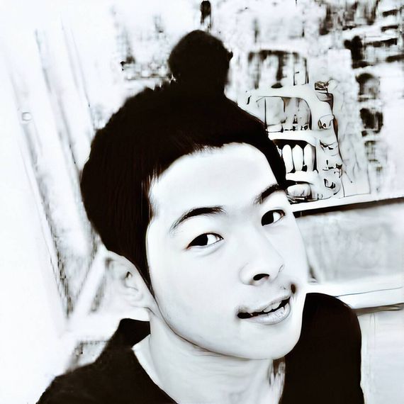 แชท หาแฟน, หาเพื่อนคุย 