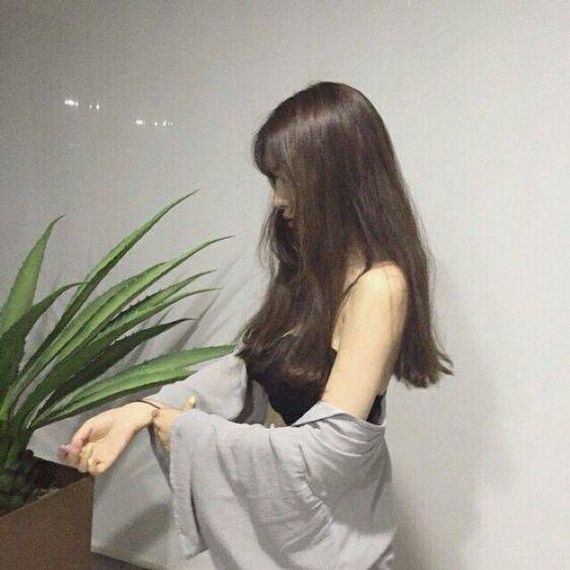 แชท หาแฟน, หาเพื่อนคุย 