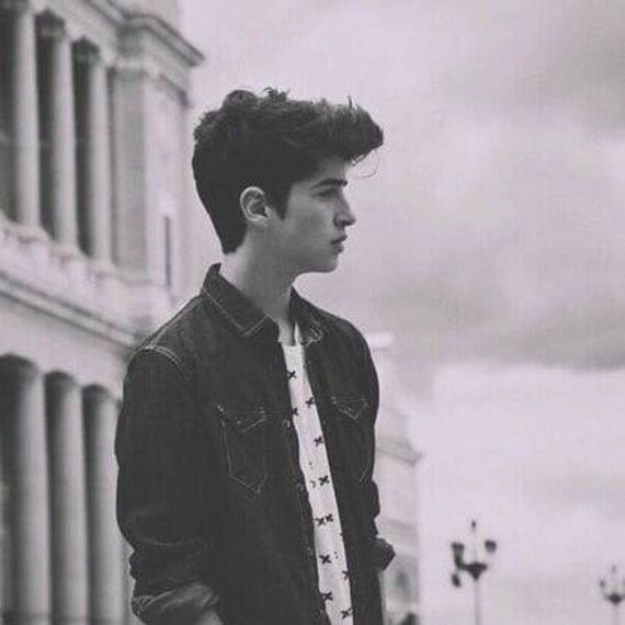 แชท หาเพื่อนคุย, หาเพื่อนไลน์ 