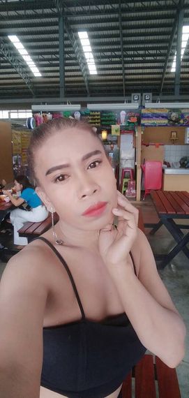 แชท หาแฟน, หาเพื่อนคุย 